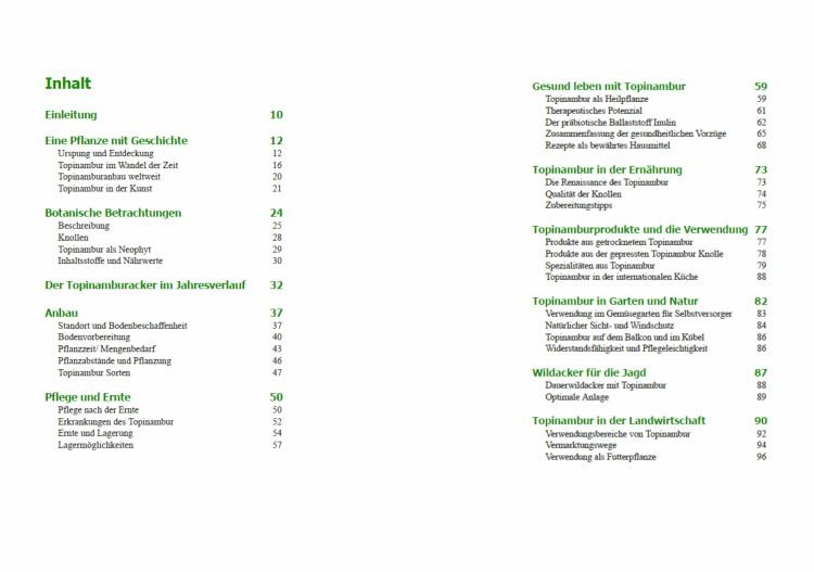 topinambur-buch-praxiswissen-fuer-anbau-und-verwendung-ansicht-4